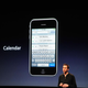 Illustration for article titled iPhone 3.0 OS Guide: Everything You Need to Know